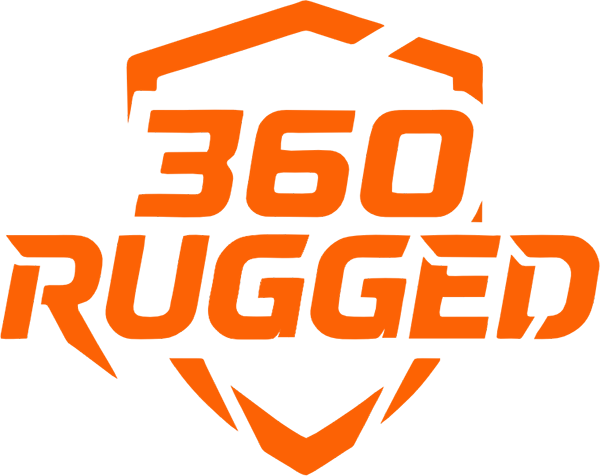 360Rugged